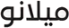 شعار الوكالة